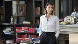 Задник до фильму"Брати з передмістя 2" #446844