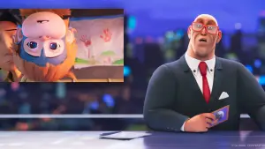 Задник до фильму"" #661351