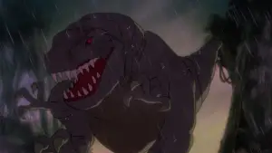 Задник до фильму"Фантазія" #638222