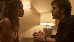 Задник до фильму"Беґмен" #628868