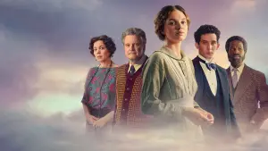 Задник до фильму"" #336633