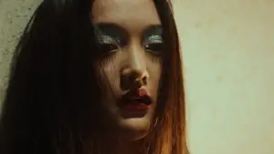 Задник до фильму"" #533889