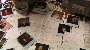 Задник до фильму"" #738856