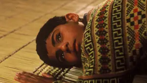 Задник до фильму"" #640401