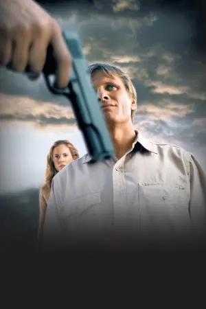 Постер до фильму"Виправдана жорстокість" #767703