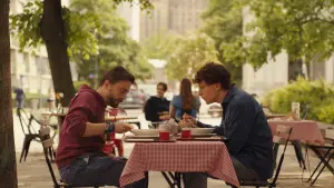 Задник до фильму"" #592704