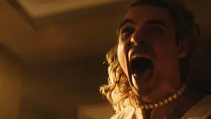 Задник до фильму"" #574158