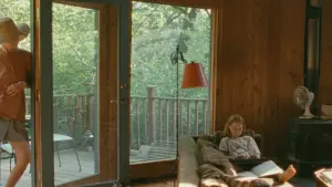 Задник до фильму"" #444976