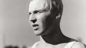 Задник до фильму"" #695804