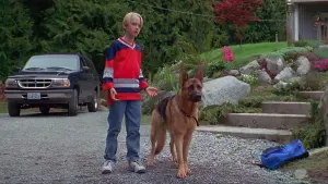 Задник до фильму"" #424498