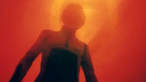 Задник до фильму"За межами чорної веселки" #390318