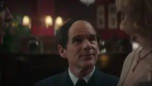 Задник до фильму"Блакитний місяць" #523673