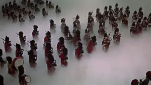 Задник до фильму"Казино Рояль" #728964