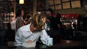 Задник до фильму"Вам лист" #743842