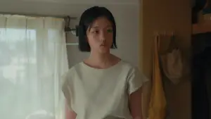 Задник до фильму"" #738763