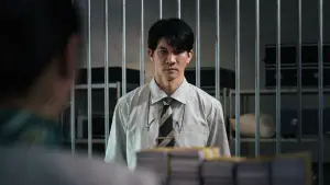 Задник до фильму"Мене обожнюють, коли я мертва" #635003