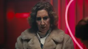 Задник до фильму"" #556852