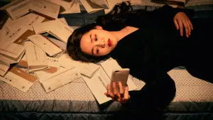 Задник до фильму"" #475955