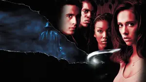 Задник до фильму"Я досі знаю, що ви скоїли минулого літа" #324843