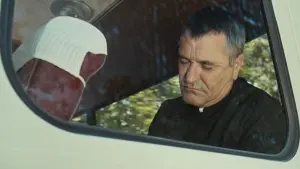 Задник до фильму"" #499470