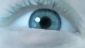 Задник до фильму"Гаррі Поттер і в’язень Азкабану" #747742