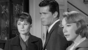 Задник до фильму"Дитяча година" #428222