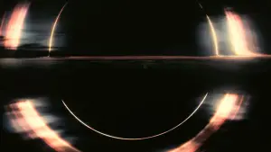 Задник до фильму"Інтерстеллар" #513020