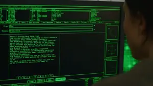 Задник до фильму"ІО" #386557