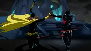 Задник до фильму"" #628954