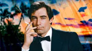 Задник до фильму"007: Ліцензія на вбивство" #651363