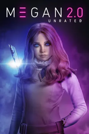 Постер до фильму"" #528873