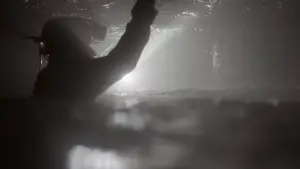 Задник до фильму"Mine 9" #767927