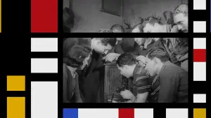 Задник до фильму"" #548499