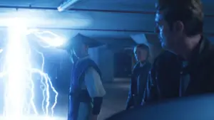 Задник до фильму"" #551293