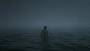 Задник до фильму"" #366754