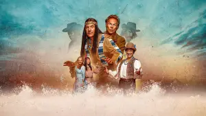 Задник до фильму"" #562609