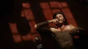 Задник до фильму"Солтберн" #748601