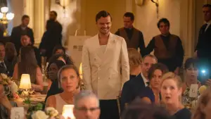 Задник до фильму"Усміхайся 2" #772181