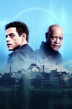 Постер до фильму"" #563695