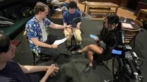 Задник до фильму"" #736409