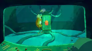 Задник до фильму"" #697938