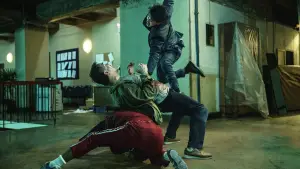 Задник до фильму"" #669985