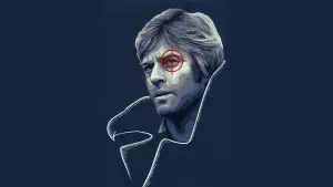 Задник до фильму"Три дні Кондора" #723703