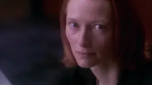 Задник до фильму"Ванільне небо" #652860