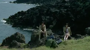 Задник до фильму"Королівська битва" #803482