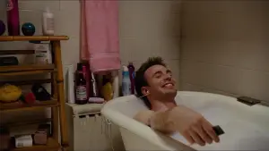 Задник до фильму"Скільки у тебе?" #906844