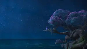 Задник до фильму"Бажання" #162623