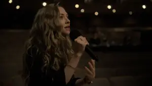 Задник до фильму"" #661017