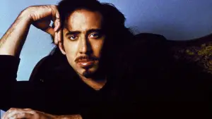 Задник до фильму"Зандалі" #619078