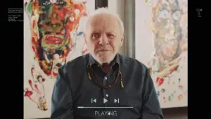 Задник до фильму"" #439070